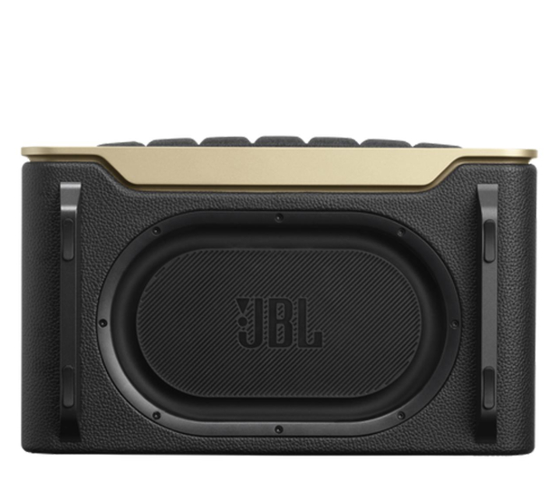 JBL AUTHENTICS 200 - 1262859 - zdjęcie 7
